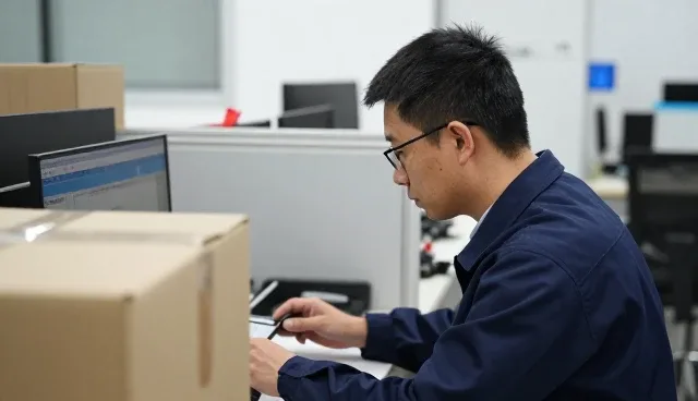 实验室环境为什么需要以严谨的态度？
