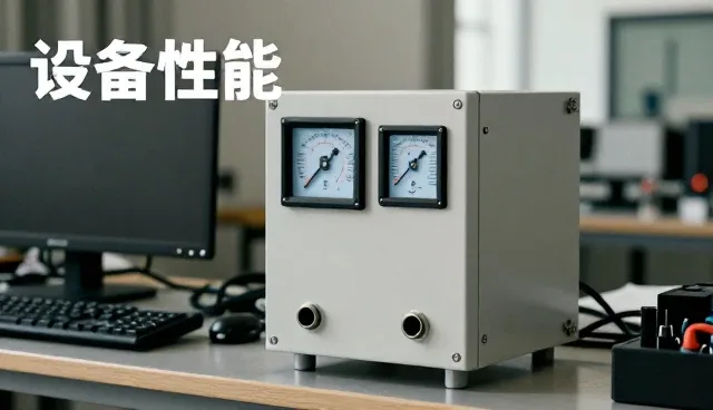物流体系选型中的关键因素与实际考量