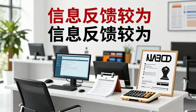 冷链运输设备日常维护与操作规范解析