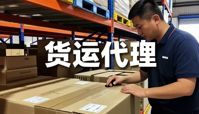 门店展厅应用中的冷链物流服务特点
