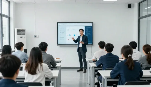 库存管理操作规范如何推动业务流程优化