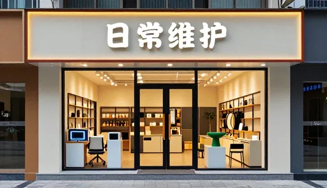 装卸搬运场景中选型关注点的深度分析